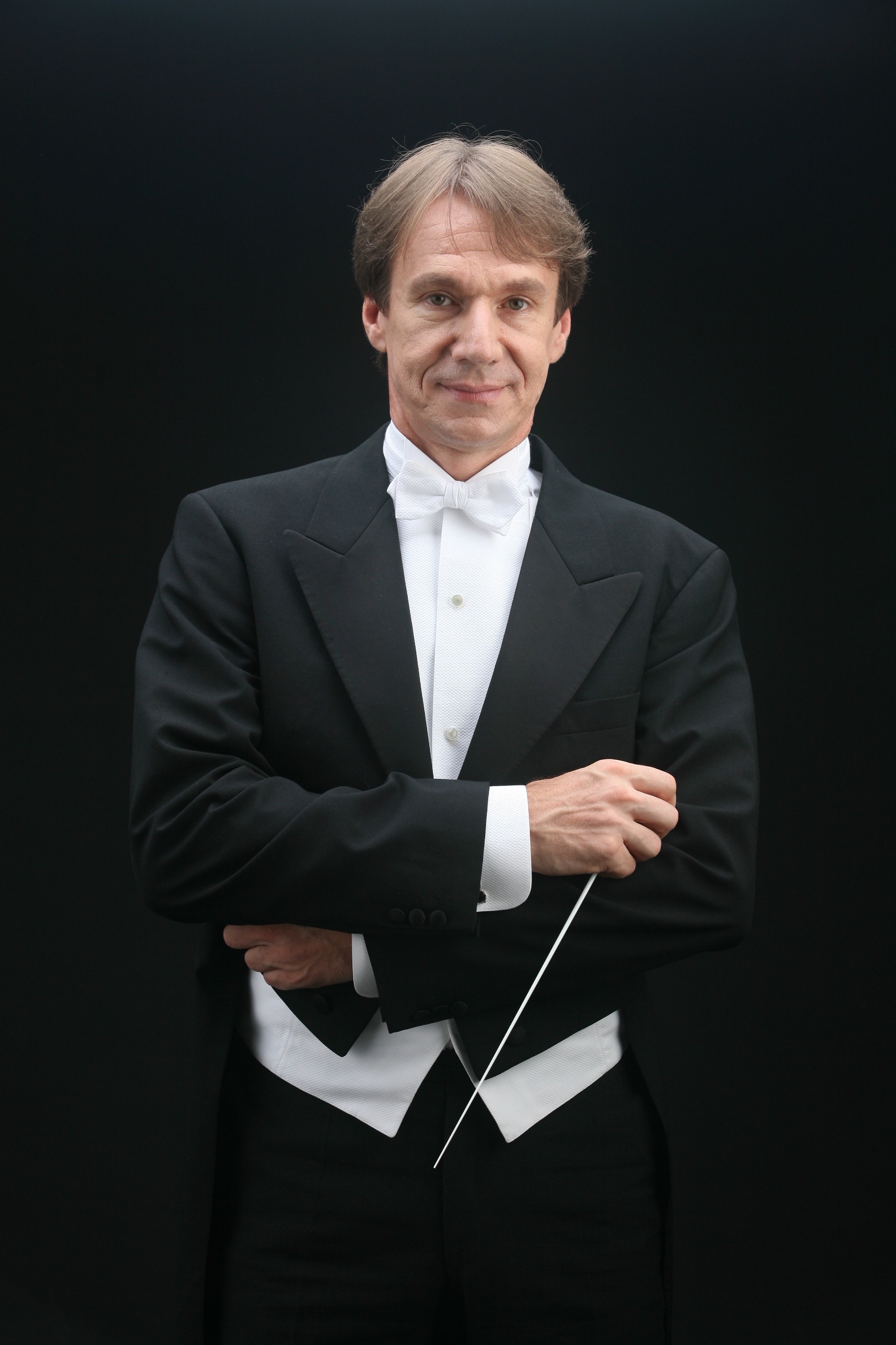 gottfried